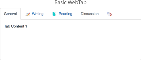 1562916993.png 12.png