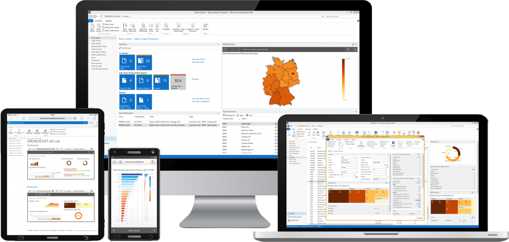 1562921101.png 3.png