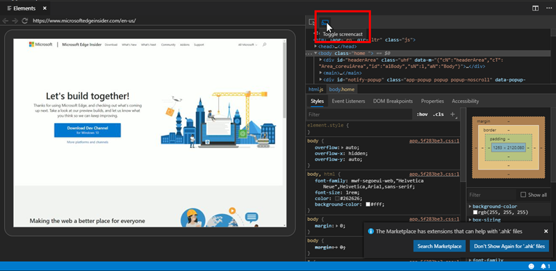 1563156006.png 00f0a10f046af4c954e7f4a03e7d9411.png