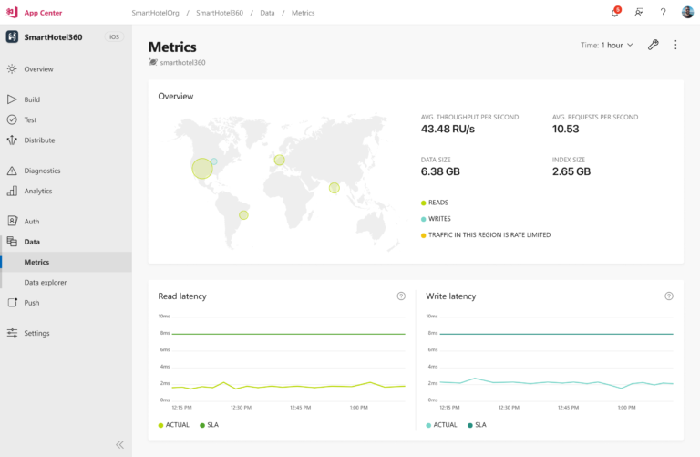 1563172212.png a-screenshot-of-a-cell-phone-description-automati-768x501.png