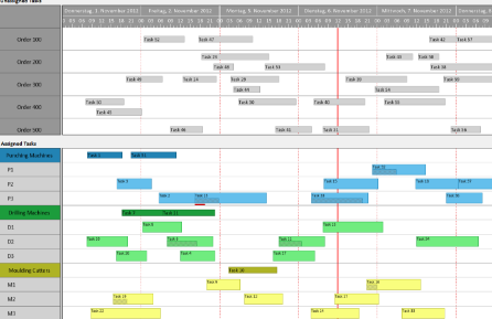 1563172709.png e2e3764263934651a0ce13d7dd284f9a636687299093343611.png