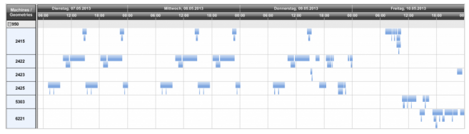 1563172276.png QQ截图20190715143020.png