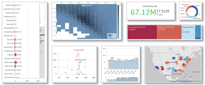 1563173240.png 1.png