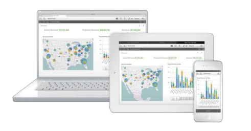 1563173300.png 4.png