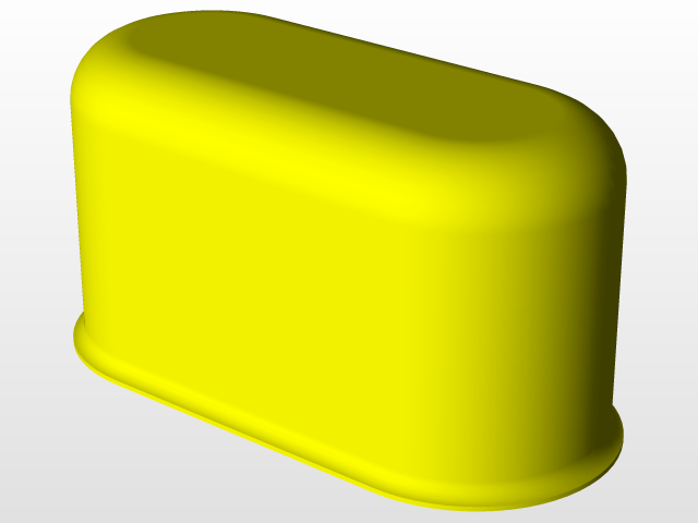 1563173960.png large (1).png