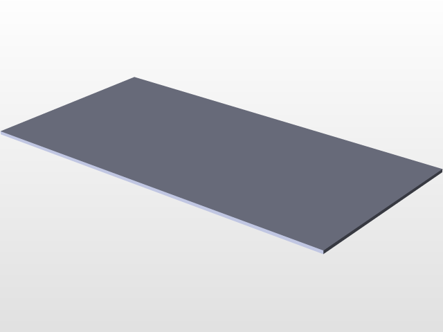 1563173986.png large (3).png