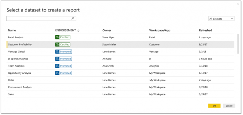 1563185015.png mbas03-1024x488.png