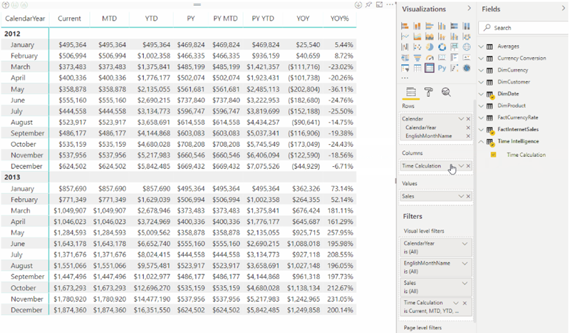 1563185064.png mbas04.png