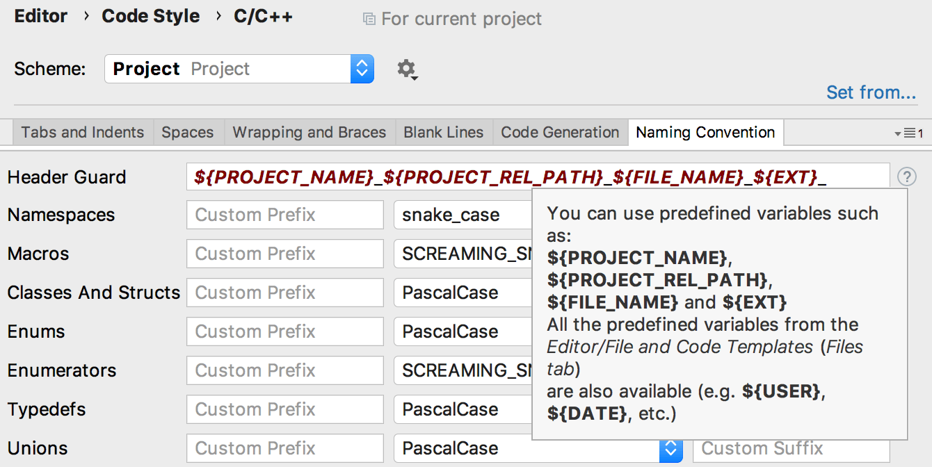 1563240837.png 1563240837.png