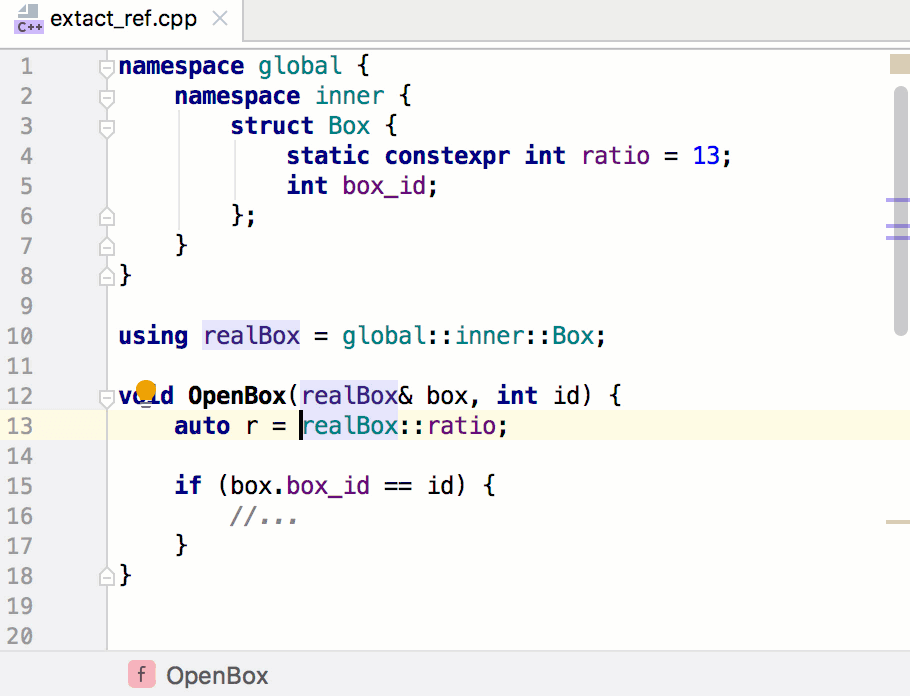 1563240997.png 1563240997.png