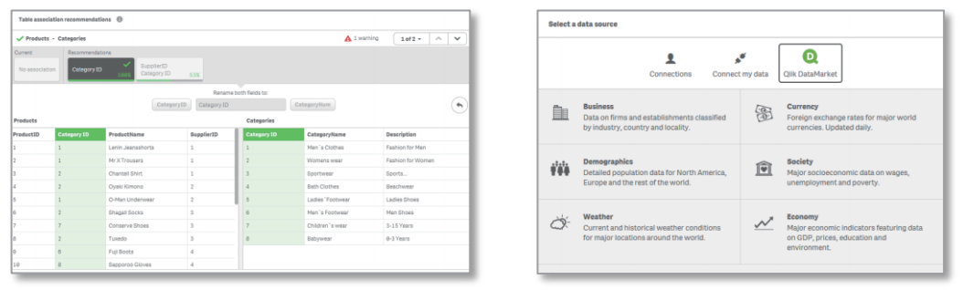 1563246671.png 5.png