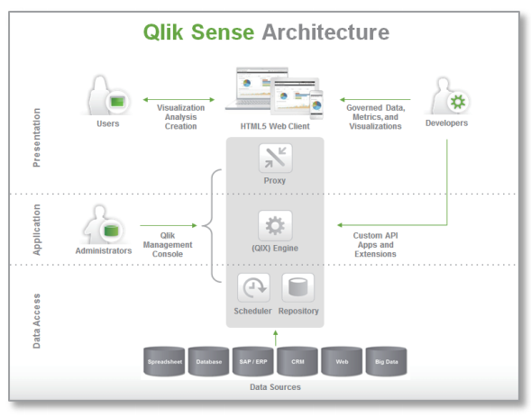 1563248014.png 7.png