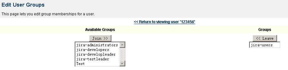 1563331359.png 微信图片_20190717103847.png