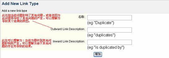 1563331672.png 微信图片_20190717104450.png