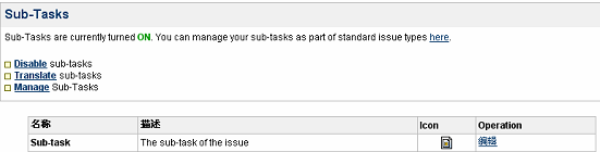 1563331976.png 微信图片_20190717104858.png