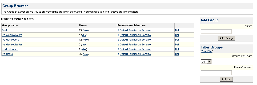 1563332698.png 微信图片_20190717110301.png