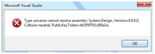 1563350254.png QQ截图20190717155642.png