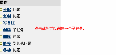 1563333414.png 微信图片_20190717111507.png