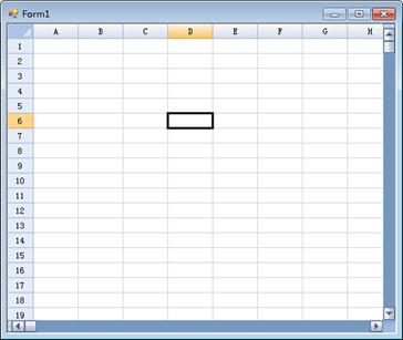 1563419271.jpg image149_14.jpg