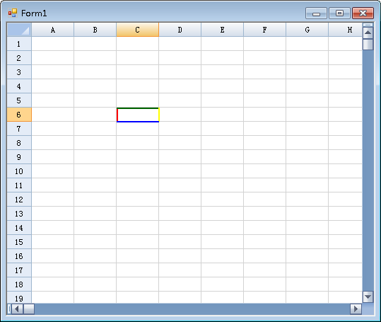 1563419289.png image149_15.png