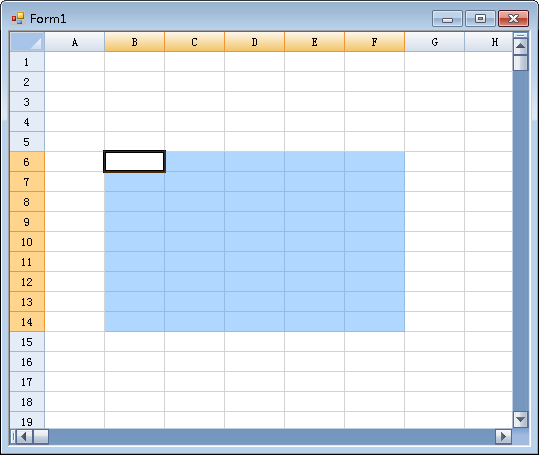 1563420258.png 1.png