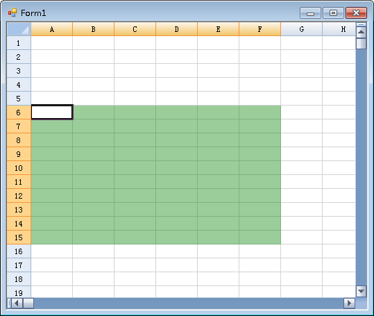 1563420271.png 2.png