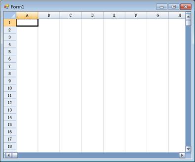 1563420454.jpg image149_18.jpg