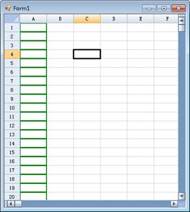 1563420560.jpg image149_19.jpg