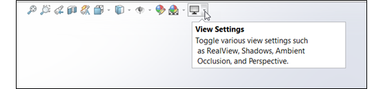 1563417705.png 1.png