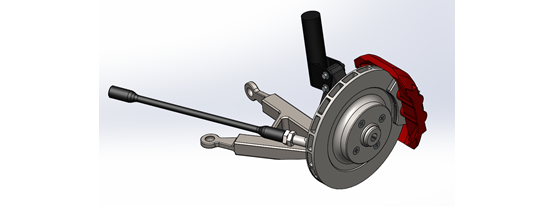 1563429490.png 3.png