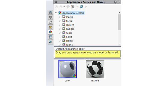 1563429498.png 4.png