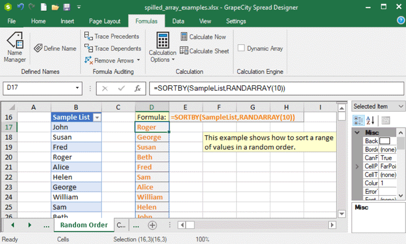 1563430714.png whatsnew_6.png