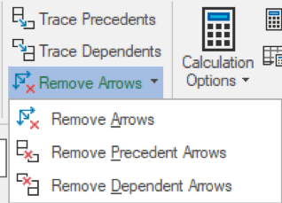 1563430986.png whatsnew_9.png