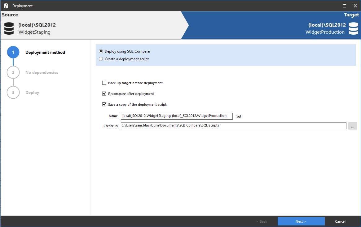 1563440317.png image2016-8-31+13_48_17.png