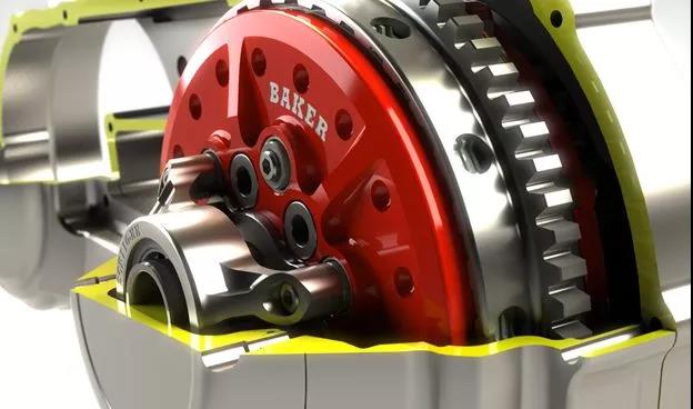 1563503699.jpg 2.jpg