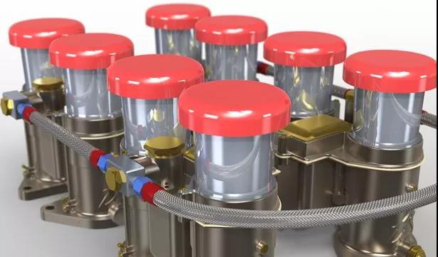 1563504033.jpg 3.jpg