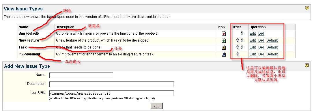 1563516782.jpg 微信图片_20190719140535.jpg