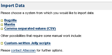 1563517661.png 微信图片_20190719142558.png