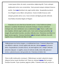 1563759536.png docx_papx.png