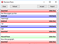 1563760380.png revision.png