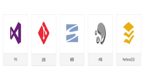 1563763106.jpg 图一.jpg