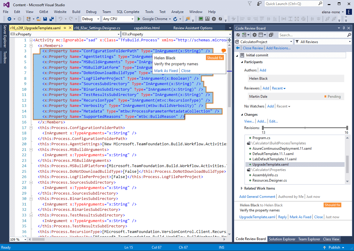 1563763567.png 1563763567.png