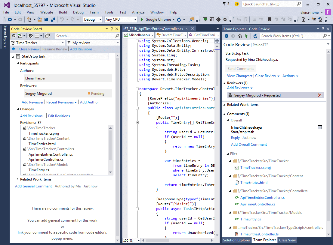 1563764017.png 1563764017.png