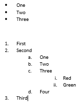 1563765065.png docx_numberings_bullets.png