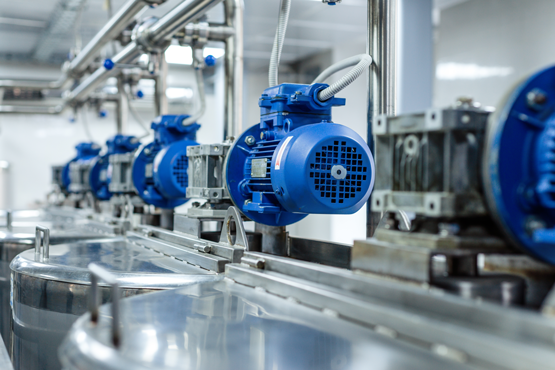 数字化转型如何改变制造业3 数字化转型如何改变制造业3