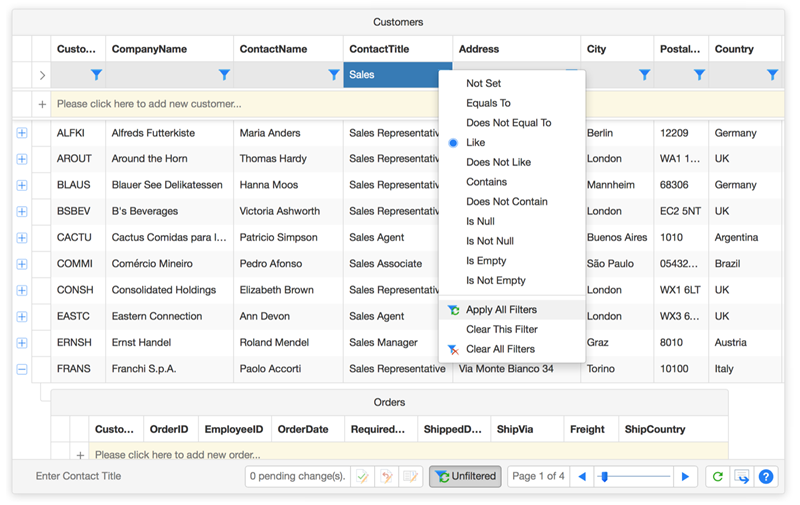 1563863883.png 1.png