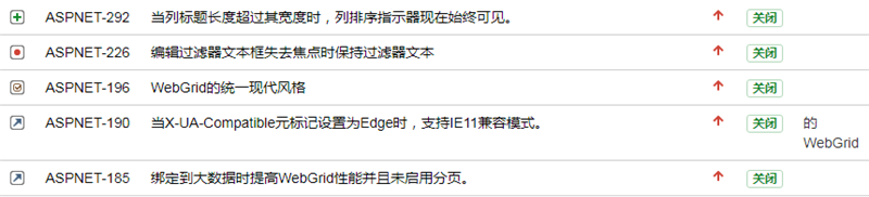 1563864474.png 3.png