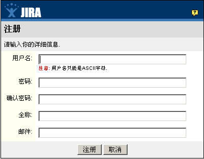 1563869669.png image-1.png