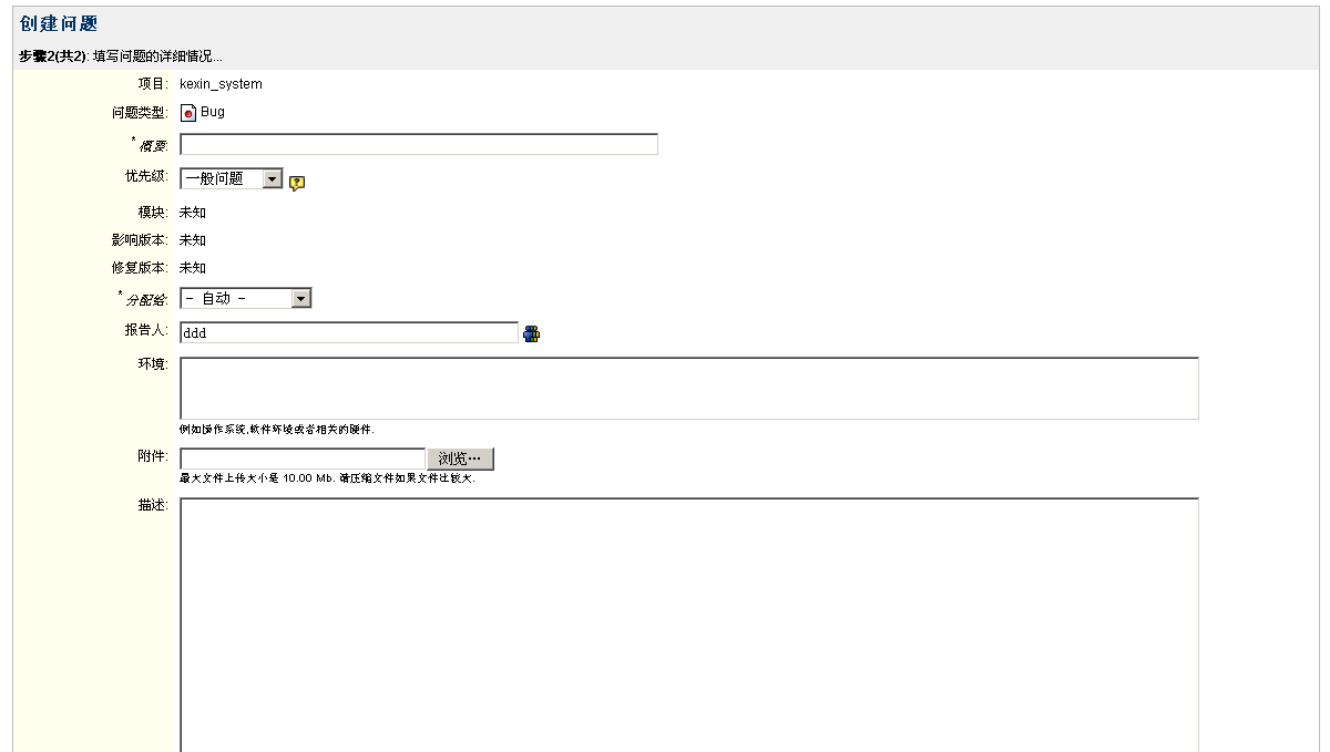 1563869804.png image-3.png