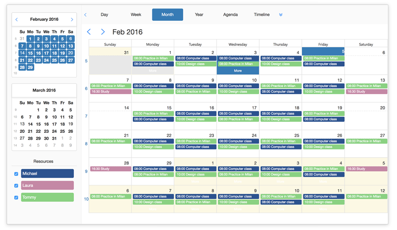 1563872605.png Month.png